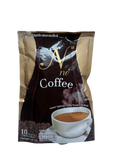 Ne Coffee / กาแฟเอสเปรสโซปรุงสำเร็จ ชนิดผง ตรา เอ็น เน่